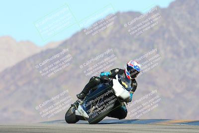 media/Jan-13-2025-Ducati Revs (Mon) [[8d64cb47d9]]/2-A Group/Session 3 Turn 9/